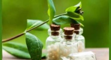 HOMEOPATİ FARKINDALIĞI ve AKUT DURUMLARDA HOMEOPATİ⠀
